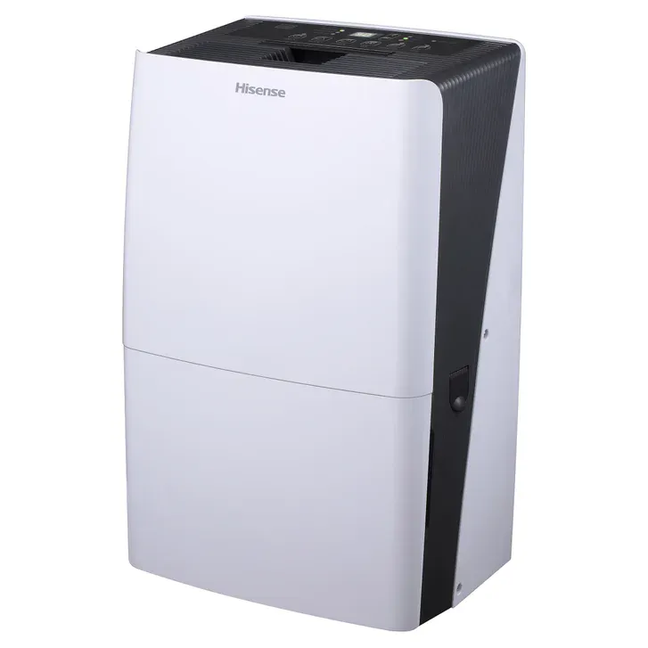 Dehumidifier (70 Pint)