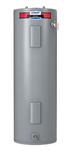 Electric Water Heater (50 Gal)