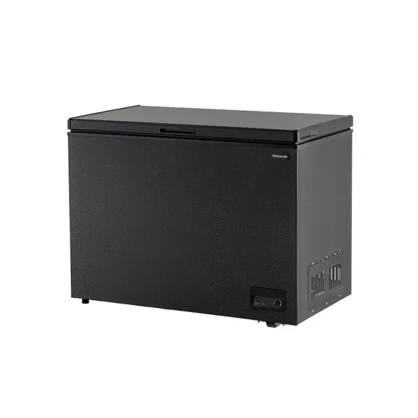 Full-Size Freezer (15-17 Cu. Ft.)