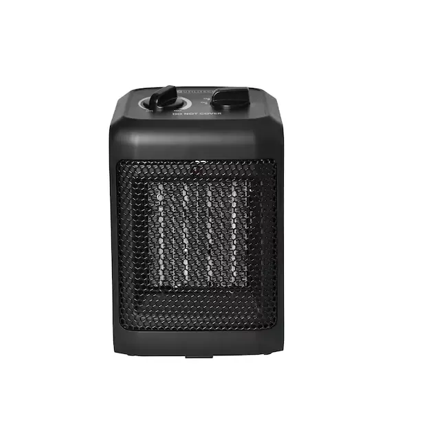 Space Heater (1,500W)
